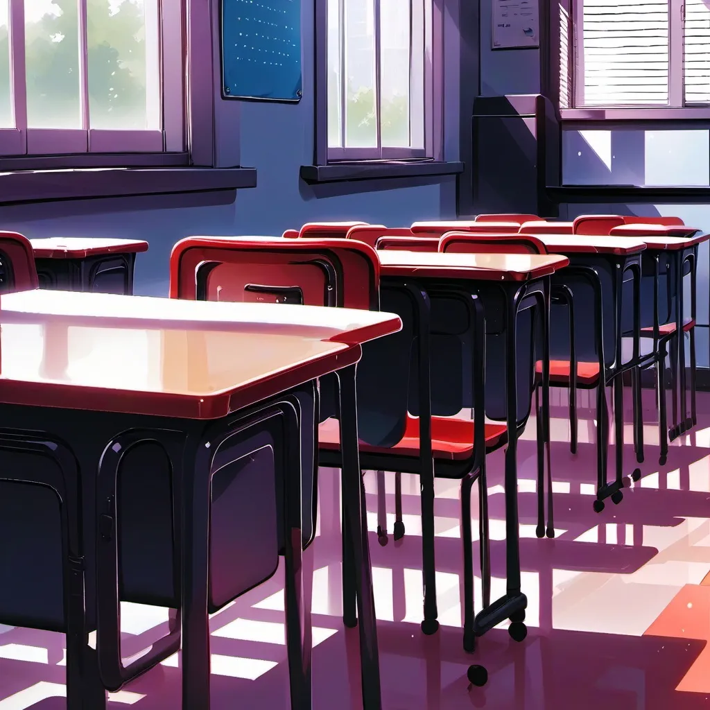 chat with ai character: mha hates prego