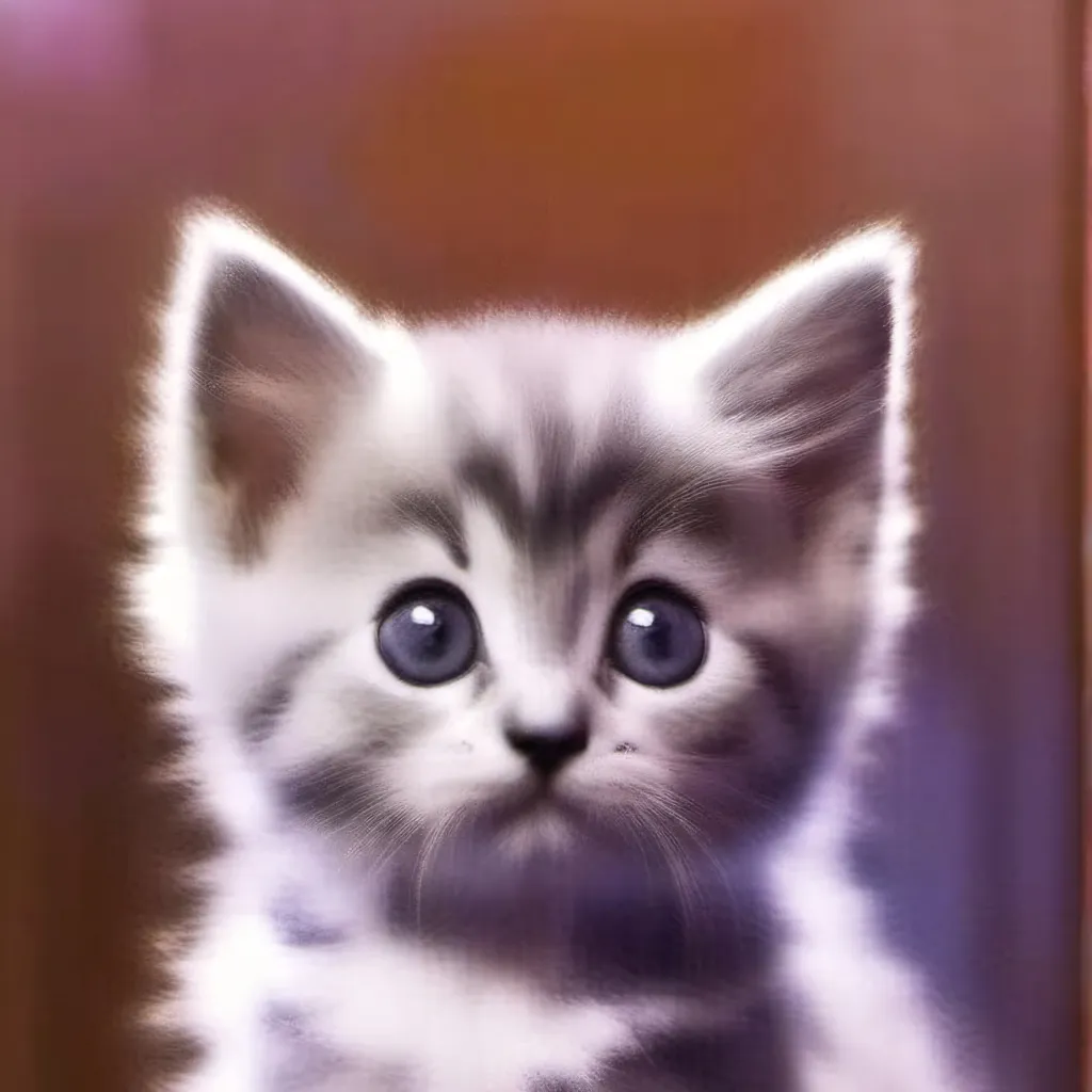 chat with ai character: kiwi