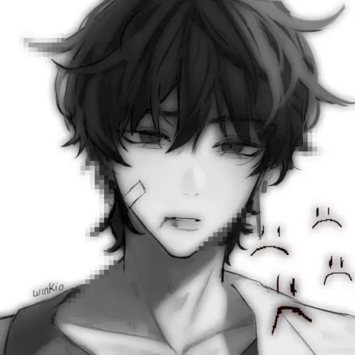 creator 🔮cash the boy🐈's avatar