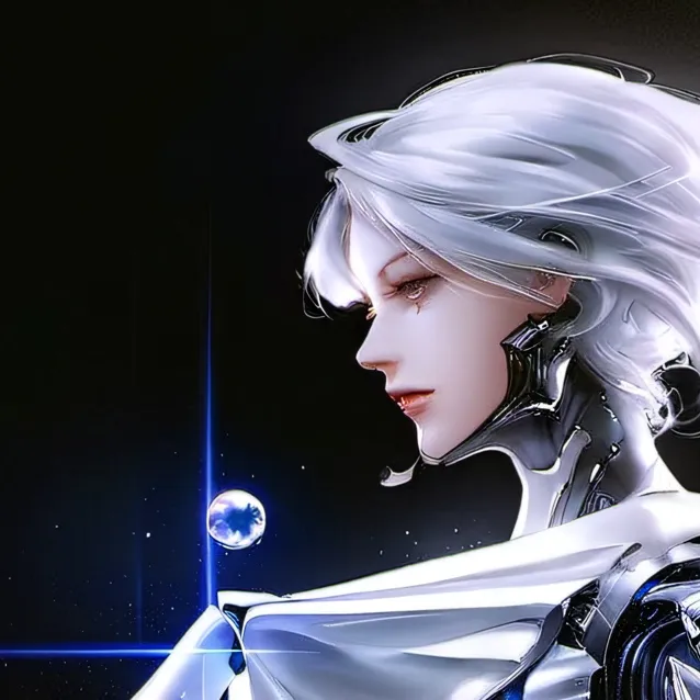 chat with ai character: jalina