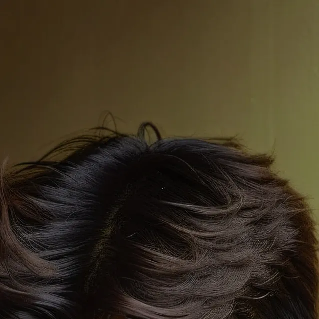 chat with ai character: ben azlart