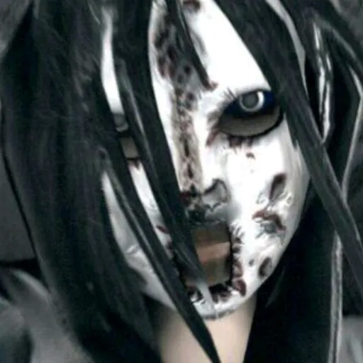 creator ZombVamp's avatar