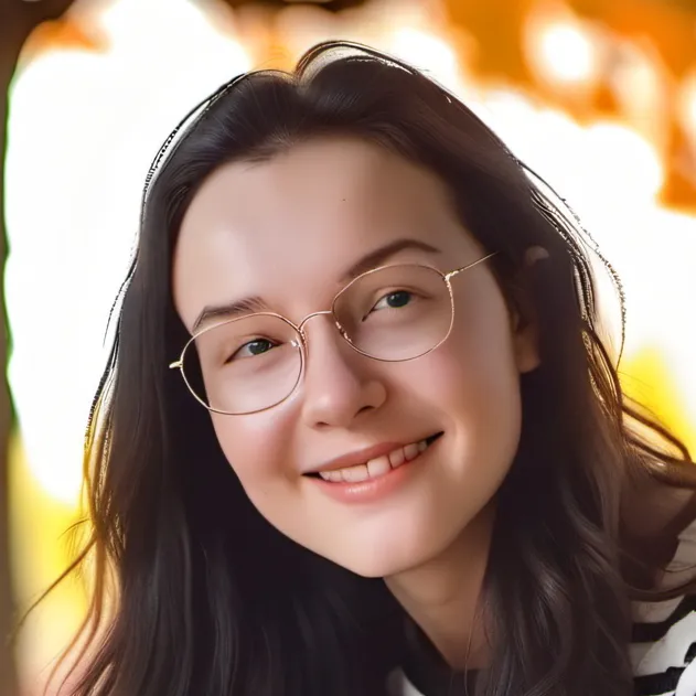 chat with ai character: JJ