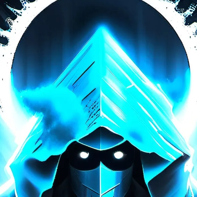 chat with ai character: god of 𝕥𝕖𝕔𝕜