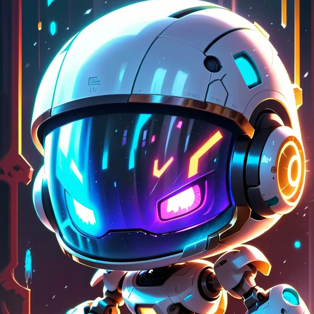 chat with ai character: 𝚅𝚎𝚜𝚙𝚘𝚕𝚢