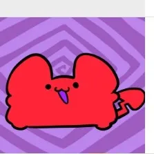 creator Random Rascal's avatar