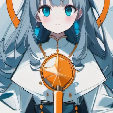 chat with ai character: Logan