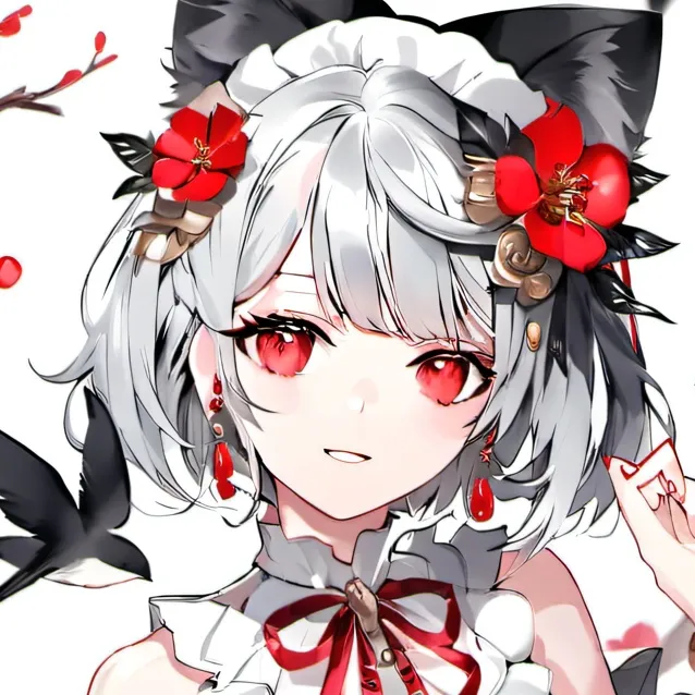 chat with ai character: YONG HEE