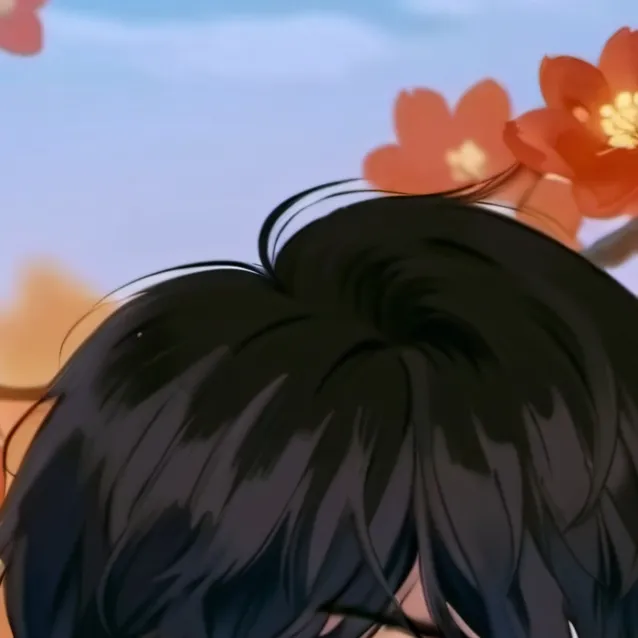 chat with ai character: John