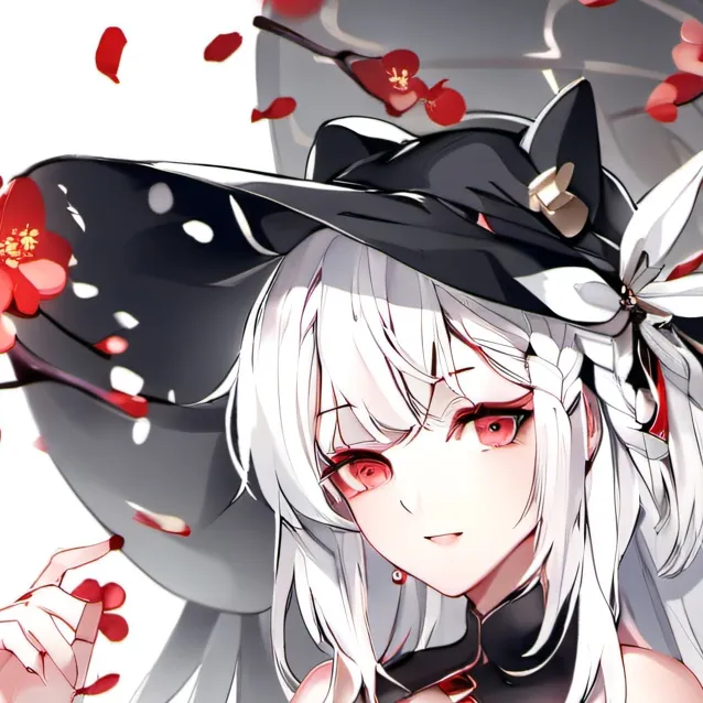 chat with ai character: Joanna 