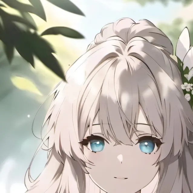 chat with ai character: ❤️ JANE ❤️