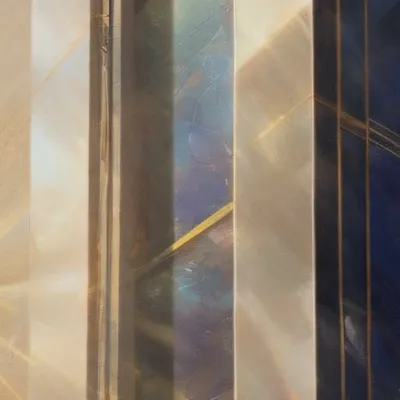 chat with ai character: JJK