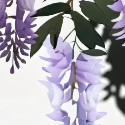 chat with ai character: Demon slayer :)