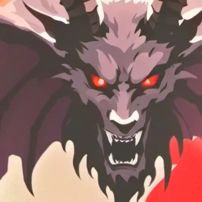 chat with ai character: Demon slayer! 