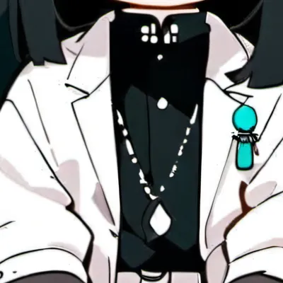 chat with ai character: Muichiro Tokito!