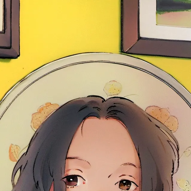 chat with ai character: James 