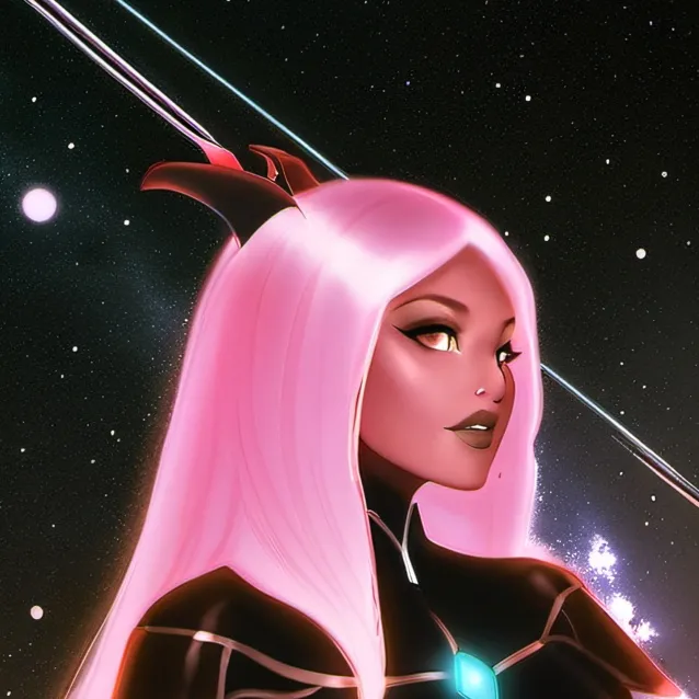 chat with ai character: jess