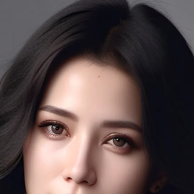 chat with ai character: Margret