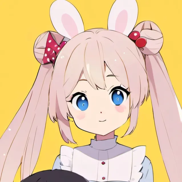 chat with ai character: PPG.z