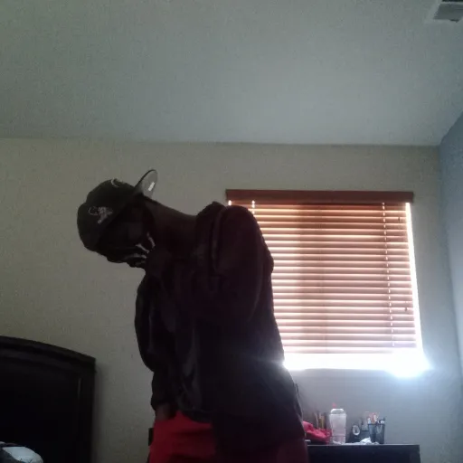 creator LilManny's avatar