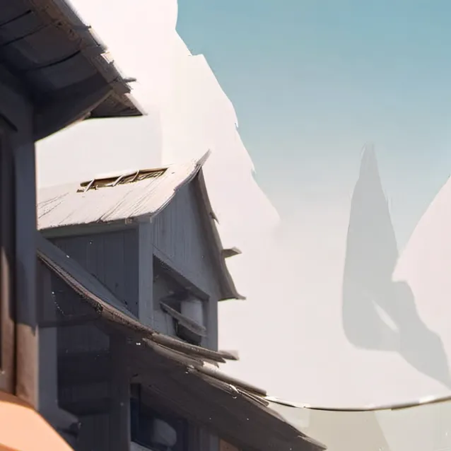 chat with ai character: diggie