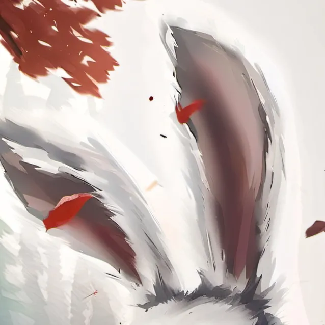 chat with ai character: pompom