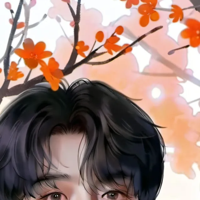 chat with ai character: kyle