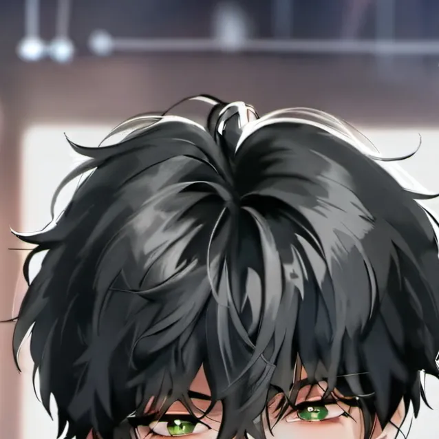 chat with ai character: Mason 