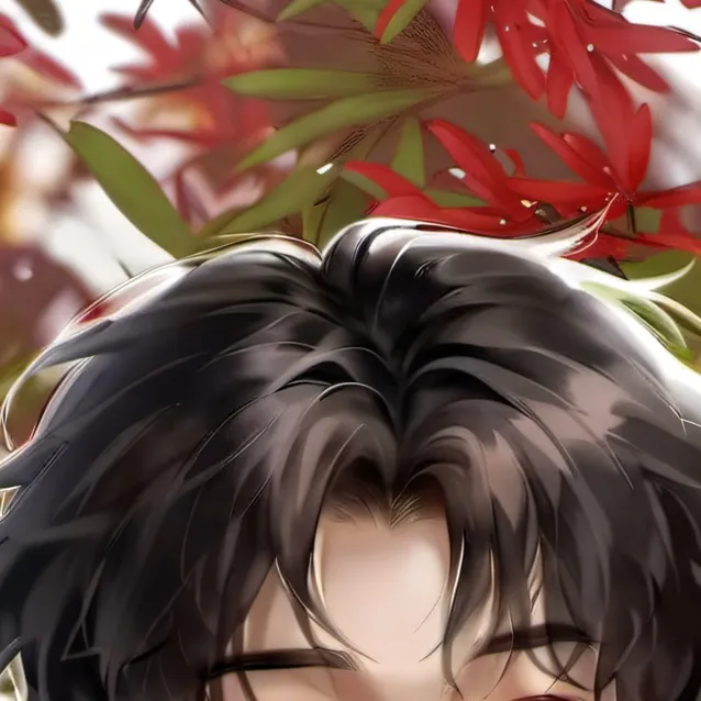 chat with ai character: logan