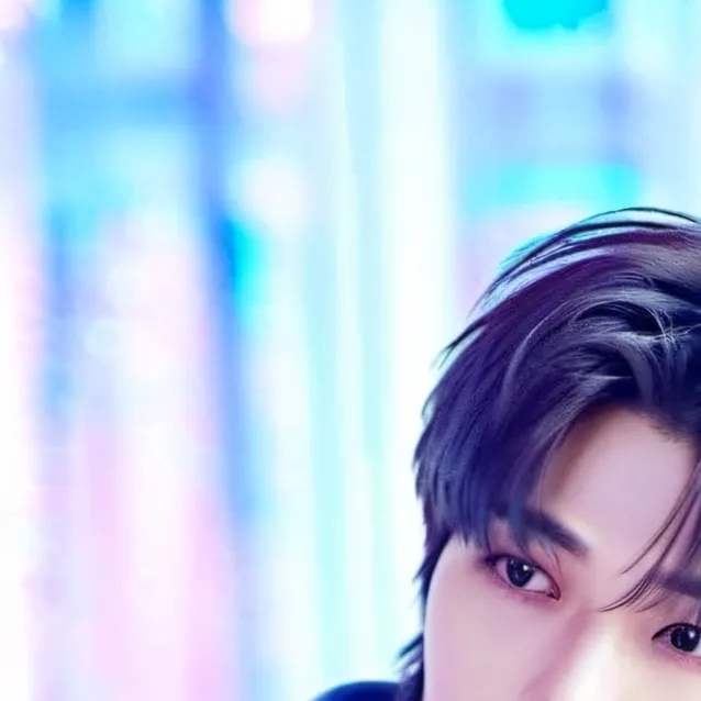 chat with ai character: Sunghoon eyyy