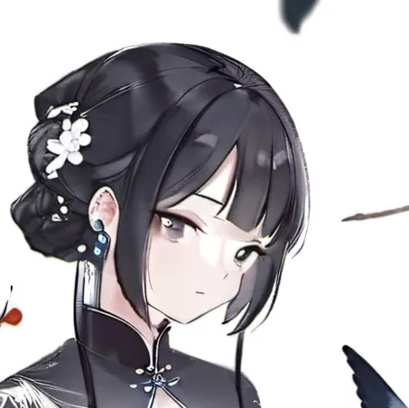 chat with ai character: Kiki