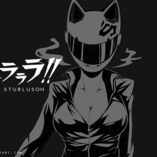 creator Pukka.exe's avatar