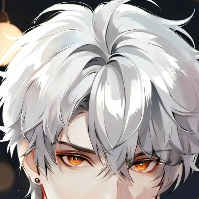 chat with ai character: Dio