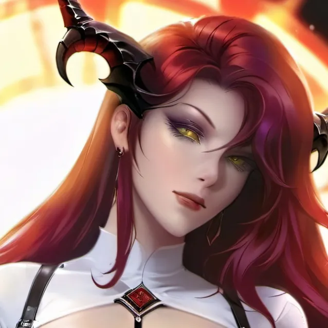 chat with ai character: Pandora