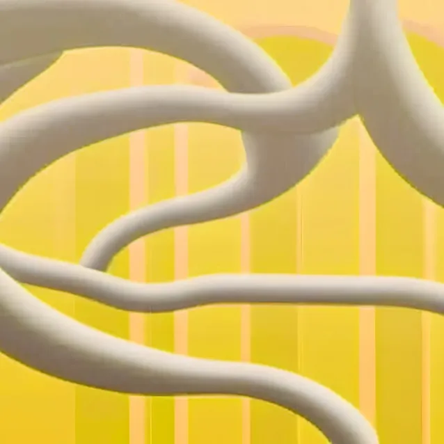 chat with ai character: Tails