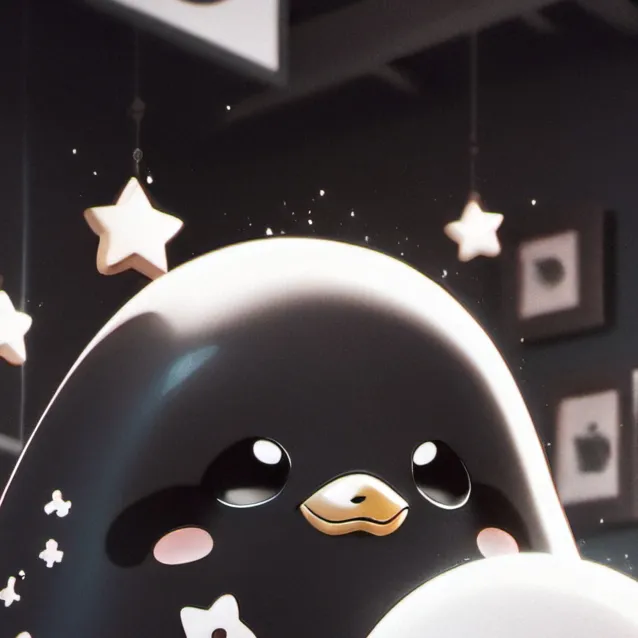 chat with ai character: Catnap