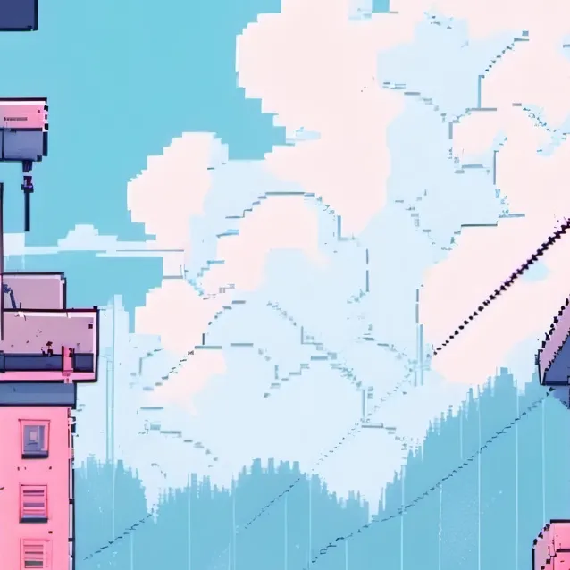 chat with ai character: Kidnapper