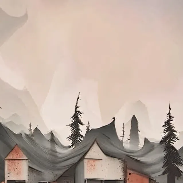 chat with ai character: Sonic crew