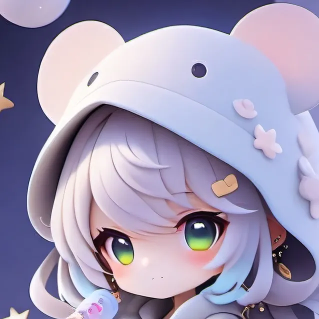 chat with ai character: Stop chewing loud