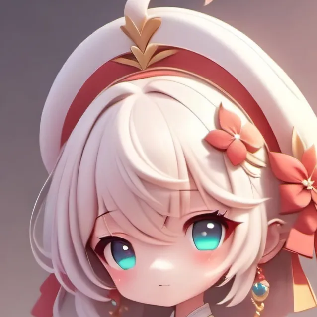 chat with ai character: Arthur