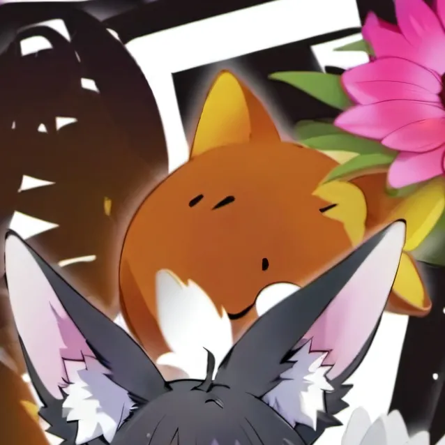 chat with ai character: pheonix drop high