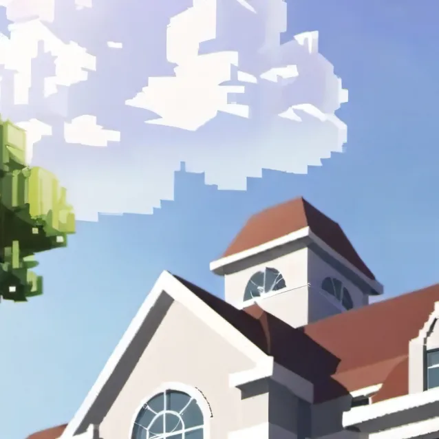 chat with ai character: Phoenix drop high