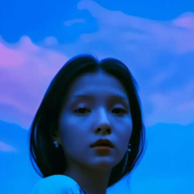 chat with ai character: lexi