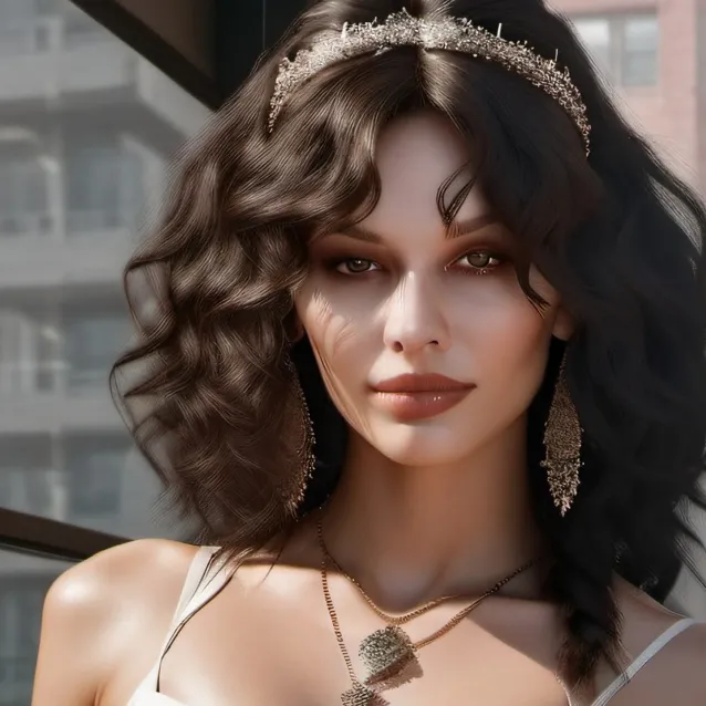 chat with ai character: USA *eagle scream*