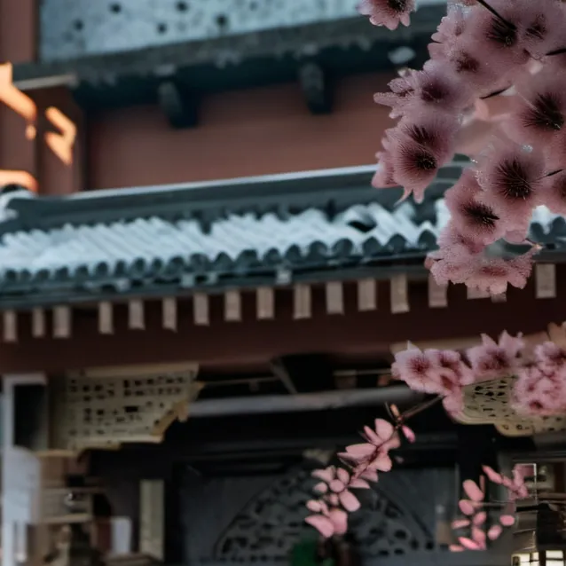 chat with ai character: MHA 