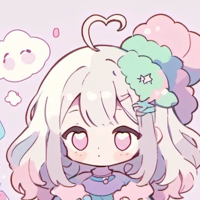 chat with ai character: SC apartments .