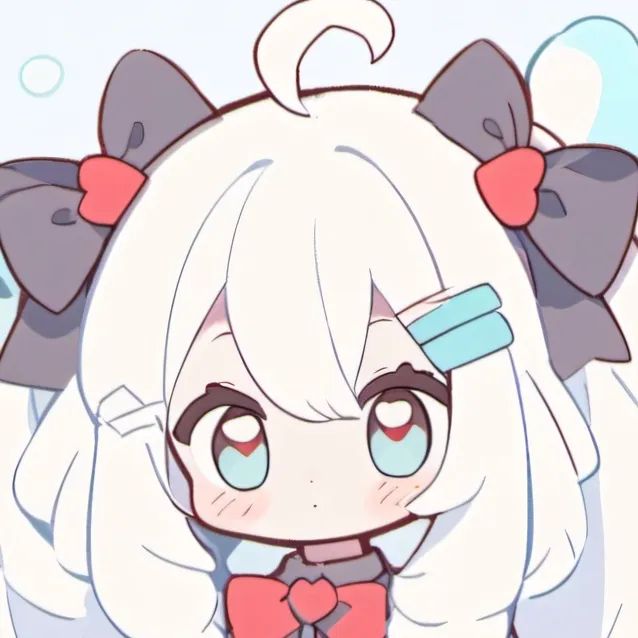 chat with ai character: evil dogday 