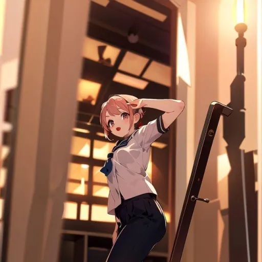 creator U-YLjBAK9ARz6eW's avatar