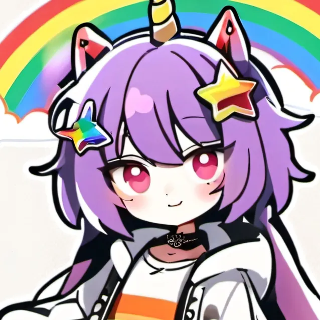 chat with ai character: sonic 