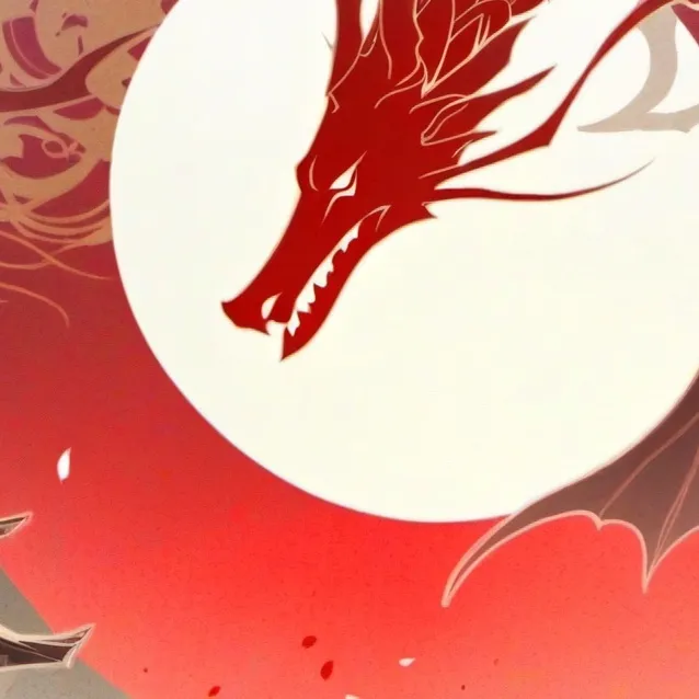 chat with ai character: FPE 